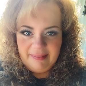 Meet your Posher, Callie